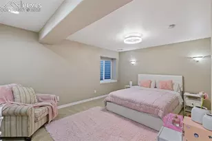 10143 Pine Glade Dr, Colorado Springs, CO 80920 - Photo 30