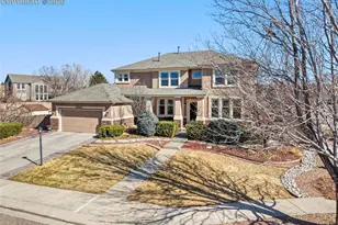 10143 Pine Glade Dr, Colorado Springs, CO 80920 - Photo 46