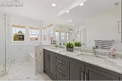 10143 Pine Glade Drive, Colorado Springs, CO 80920 - Photo 20