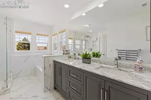 10143 Pine Glade Dr, Colorado Springs, CO 80920 - Photo 20