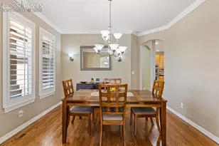 10143 Pine Glade Dr, Colorado Springs, CO 80920 - Photo 12