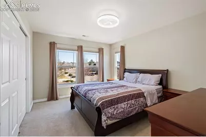 10143 Pine Glade Drive, Colorado Springs, CO 80920 - Photo 22