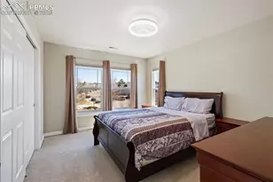 10143 Pine Glade Dr, Colorado Springs, CO 80920 - Photo 22