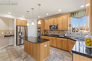 10143 Pine Glade Dr, Colorado Springs, CO 80920 - Photo 10