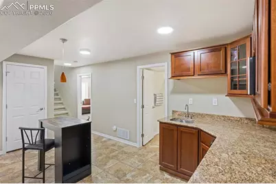 10143 Pine Glade Drive, Colorado Springs, CO 80920 - Photo 26