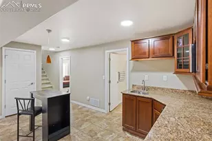 10143 Pine Glade Dr, Colorado Springs, CO 80920 - Photo 26