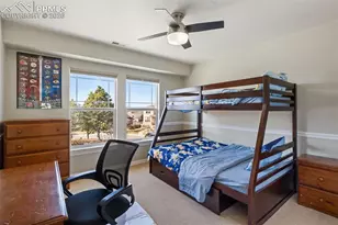 10143 Pine Glade Dr, Colorado Springs, CO 80920 - Photo 24