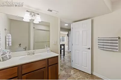 10143 Pine Glade Drive, Colorado Springs, CO 80920 - Photo 32