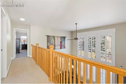 10143 Pine Glade Drive, Colorado Springs, CO 80920 - Photo 16