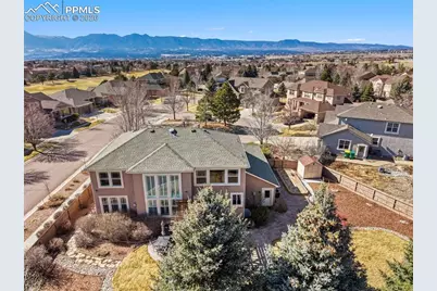 10143 Pine Glade Drive, Colorado Springs, CO 80920 - Photo 42