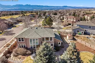 10143 Pine Glade Dr, Colorado Springs, CO 80920 - Photo 42