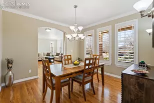 10143 Pine Glade Dr, Colorado Springs, CO 80920 - Photo 4