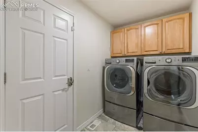 10143 Pine Glade Drive, Colorado Springs, CO 80920 - Photo 18