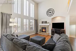 10143 Pine Glade Dr, Colorado Springs, CO 80920 - Photo 8