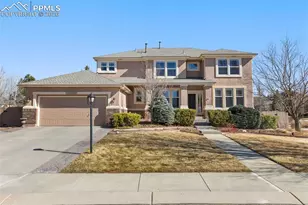 10143 Pine Glade Dr, Colorado Springs, CO 80920 - Photo 44