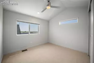 9277 Percheron Pony Dr, Colorado Springs, CO 80908 - Photo 16