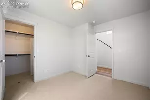 9277 Percheron Pony Dr, Colorado Springs, CO 80908 - Photo 12