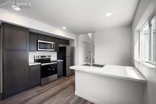 9277 Percheron Pony Dr, Colorado Springs, CO 80908 - Photo 8