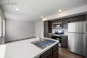 9277 Percheron Pony Dr, Colorado Springs, CO 80908 - Photo 10