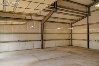 449 Woody Creek Road, Florissant, CO 80816 - Photo 16