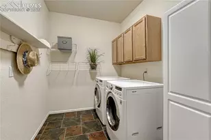 15585 Falcon Ridge Ct, Colorado Springs, CO 80921 - Photo 38