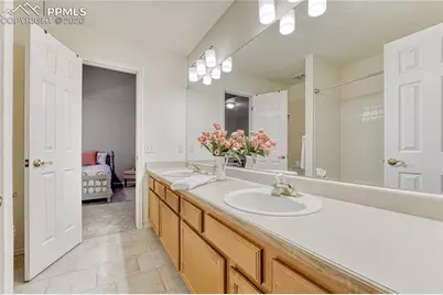 15585 Falcon Ridge Court, Colorado Springs, CO 80921 - Photo 26