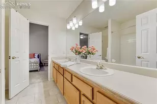 15585 Falcon Ridge Ct, Colorado Springs, CO 80921 - Photo 26