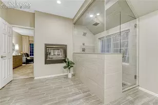 15585 Falcon Ridge Ct, Colorado Springs, CO 80921 - Photo 20