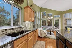 15585 Falcon Ridge Ct, Colorado Springs, CO 80921 - Photo 14