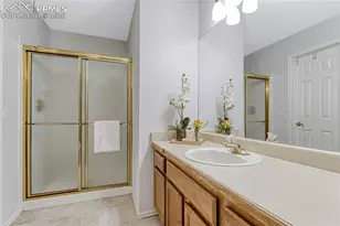 15585 Falcon Ridge Ct, Colorado Springs, CO 80921 - Photo 28