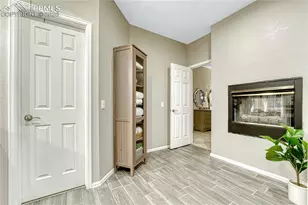 15585 Falcon Ridge Ct, Colorado Springs, CO 80921 - Photo 22