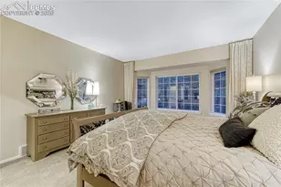 15585 Falcon Ridge Ct, Colorado Springs, CO 80921 - Photo 18