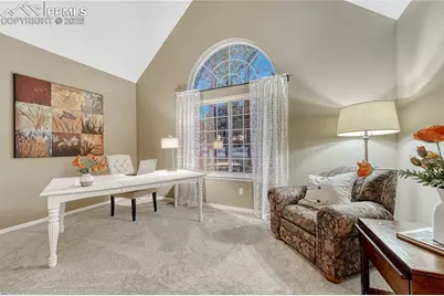 15585 Falcon Ridge Court, Colorado Springs, CO 80921 - Photo 4