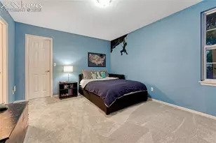 15585 Falcon Ridge Ct, Colorado Springs, CO 80921 - Photo 30