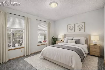 3515 Queen Anne Way, Colorado Springs, CO 80917 - Photo 6