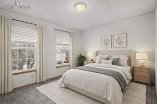 3515 Queen Anne Way, Colorado Springs, CO 80917 - Photo 6