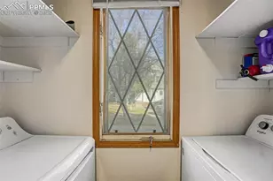 3515 Queen Anne Way, Colorado Springs, CO 80917 - Photo 8