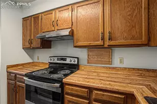 3515 Queen Anne Way, Colorado Springs, CO 80917 - Photo 4