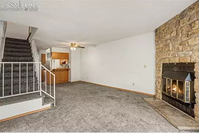 3515 Queen Anne Way, Colorado Springs, CO 80917 - Photo 12