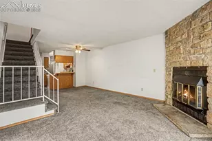 3515 Queen Anne Way, Colorado Springs, CO 80917 - Photo 12