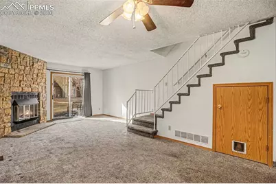 3515 Queen Anne Way, Colorado Springs, CO 80917 - Photo 10