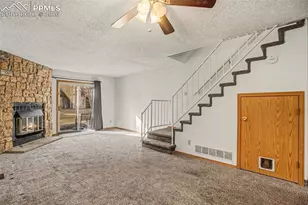 3515 Queen Anne Way, Colorado Springs, CO 80917 - Photo 10