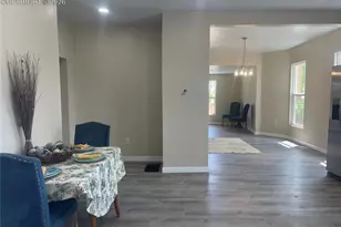 432 S Hancock Ave, Colorado Springs, CO 80903 - Photo 8