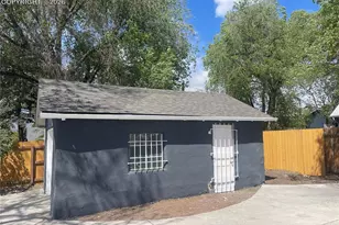 432 S Hancock Ave, Colorado Springs, CO 80903 - Photo 22