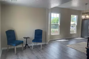 432 S Hancock Ave, Colorado Springs, CO 80903 - Photo 4