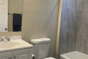 432 S Hancock Ave, Colorado Springs, CO 80903 - Photo 18