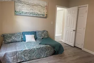 432 S Hancock Ave, Colorado Springs, CO 80903 - Photo 14