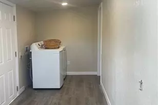 432 S Hancock Ave, Colorado Springs, CO 80903 - Photo 6