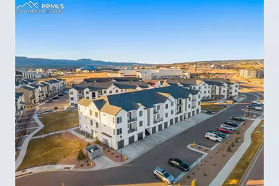 2232 Arikaree Heights #304, Colorado Springs, CO 80908 - Photo 24