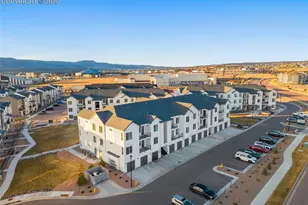 2232 Arikaree Hts, Colorado Springs, CO 80908 - Photo 24